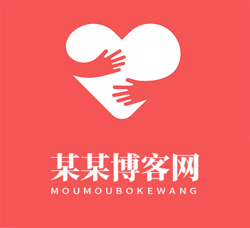 阿马拉瓦蒂新闻网